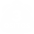 3ositos