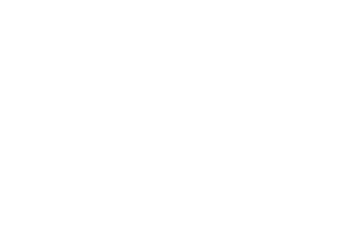 ism