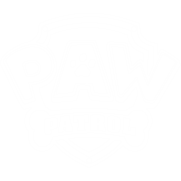 pawpatrol