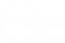 viajesfalabella